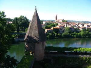 Albi